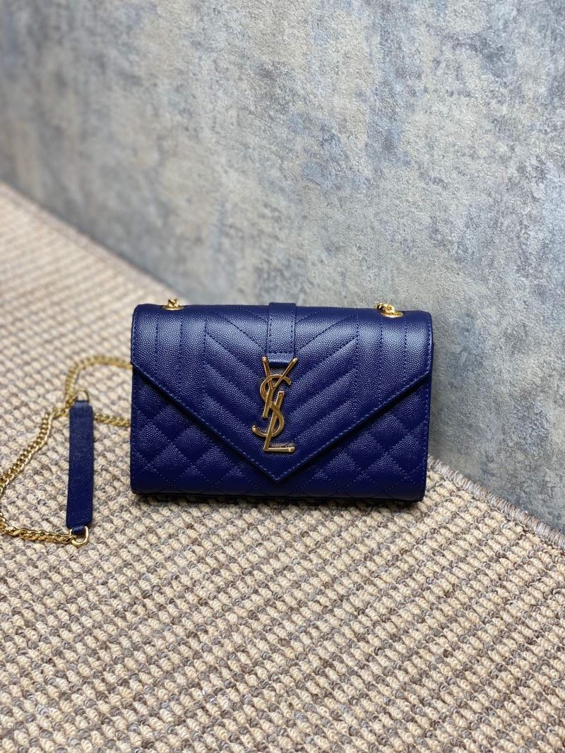 Y51 envelope bags
